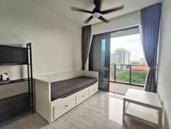 Parc Esta (D14), Apartment #622594211